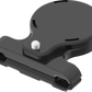 LEZYNE Matrix Saddle Tagger 1-AT-SDTAG-V104