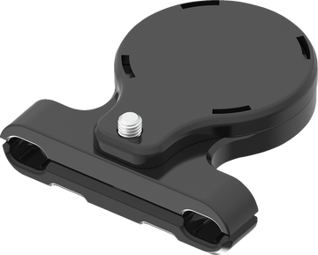 LEZYNE Matrix Saddle Tagger 1-AT-SDTAG-V104