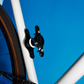LEZYNE Matrix Bike Tagger 1-AT-BKTAG-V104