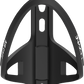 LEZYNE Matrix Air Cage 1-AT-MTAIR-V104