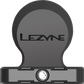LEZYNE Matrix Saddle Tagger 1-AT-SDTAG-V104