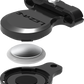 LEZYNE Matrix Saddle Tagger 1-AT-SDTAG-V104