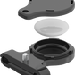 LEZYNE Matrix Saddle Tagger 1-AT-SDTAG-V104