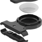 LEZYNE Matrix Saddle Tagger 1-AT-SDTAG-V104
