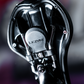 LEZYNE Matrix Saddle Tagger 1-AT-SDTAG-V104