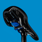 LEZYNE Matrix Saddle Tagger 1-AT-SDTAG-V104
