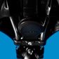 LEZYNE Matrix Saddle Tagger 1-AT-SDTAG-V104