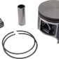 PROX Piston Kit - 85.00 mm - Arctic Cat 01.5811.000