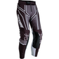 MOOSE RACING Agroid Pants - Stealth - 30 2901-10914 by Moose Racing