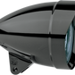 Headwinds Headlight Housing - Mariah - 5-3/4" - Black 1-5700ZA