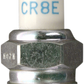 NGK SPARK PLUGS Spark Plug - CR8E 1275