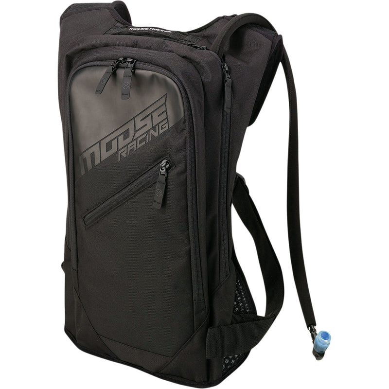 Moose Racing Hydration Backpack - Trail 3519-0064