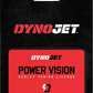 DYNOJET Power Vision 3 Tuner License - Harley-Davidson - 1-Pack PV-TC1