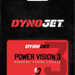 DYNOJET Power Vision 3 Tuner License - Kawasaki - 1-Pack PV-TC-17