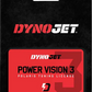 DYNOJET Power Vision 3 Tuner License - Polaris - 5-Pack PV-TC-19-5