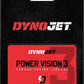 DYNOJET Power Vision 3 Tuner License - Yamaha - 1-Pack PV-TC-22