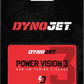 DYNOJET Power Vision 3 Tuner License - Can-Am - 1-Pack PV-TC-25