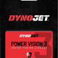 DYNOJET Power Vision 3 Tuner License - Indian - 5-Pack PV-TC-29-5