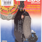 EBC Brake Pad FA375