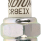 NGK SPARK PLUGS Iridium IX Spark Plug - CR8EIX 4218