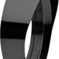 Headwinds Nacelle Bezel - Mariah - Black 1-7028ZA