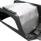 DEI Heat Shield Kit - Can-Am Commander 901061