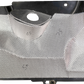 DEI Heat Shield Kit - Can-Am Commander 901061