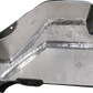 DEI Heat Shield Kit - Can-Am Commander 901061