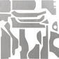 DEI Heat Shield Kit - Can-Am Commander 901061