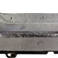 DEI Heat Shield Kit - Can-Am Commander 901061