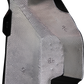 DEI Heat Shield Kit - Can-Am Commander 901061