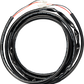 Heretic Extension Harness - Rock Light - 84" 20036