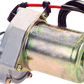 PSYKHO Starter - LT80/KFX80 18332N