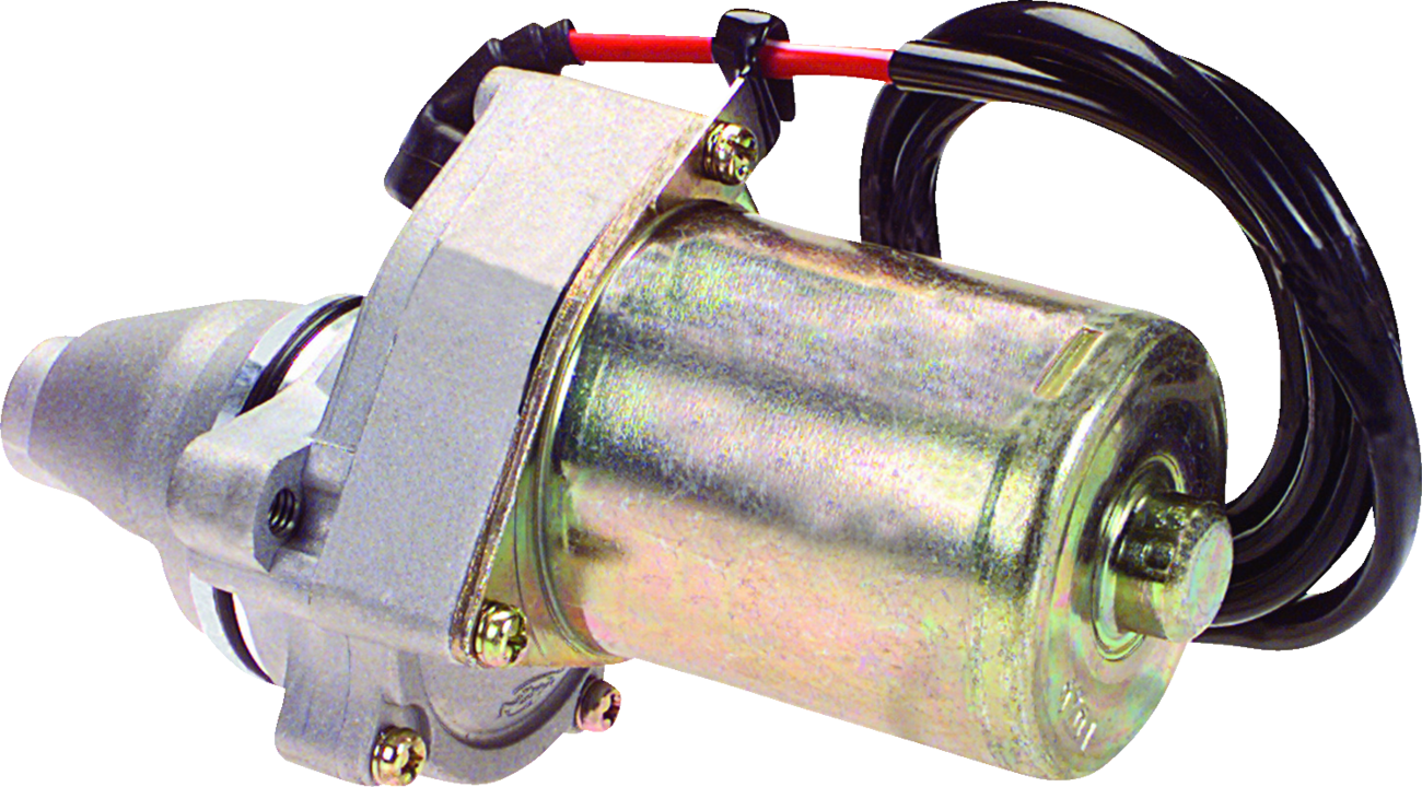 PSYKHO Starter - LT80/KFX80 18332N