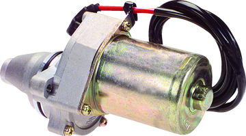 PSYKHO Starter - LT80/KFX80 18332N