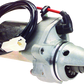 PSYKHO Starter - LT80/KFX80 18332N