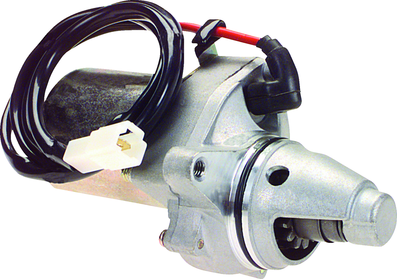 PSYKHO Starter - LT80/KFX80 18332N