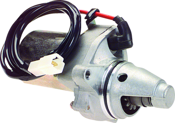 PSYKHO Starter - LT80/KFX80 18332N