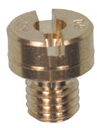 4/Pk Main Jet Lrg Rnd #52.5