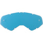 Moose Racing XCR Lens - Sky Blue 2602-0768