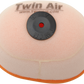 TWIN AIR Standard Air Filter - Kawasaki 151602