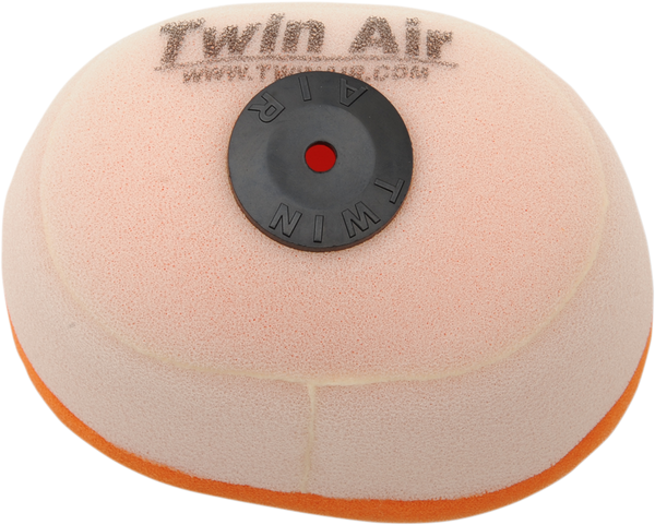 TWIN AIR Standard Air Filter - Kawasaki 151602