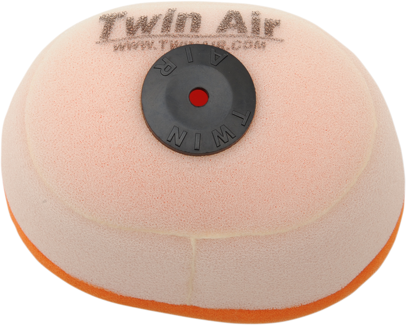 TWIN AIR Standard Air Filter - Kawasaki 151602