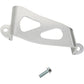 WORKS CONNECTION Rear Caliper Guard - Yamaha 25-033