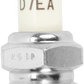 NGK SPARK PLUGS Spark Plug - D7EA 7912