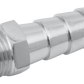 GARDNER-WESTCOTT 5/16" - 1/8" NPT Fitting - Chrome 7-90HB-5X2