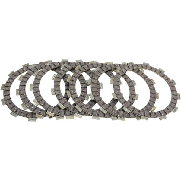 EBC Clutch Kit CK5611