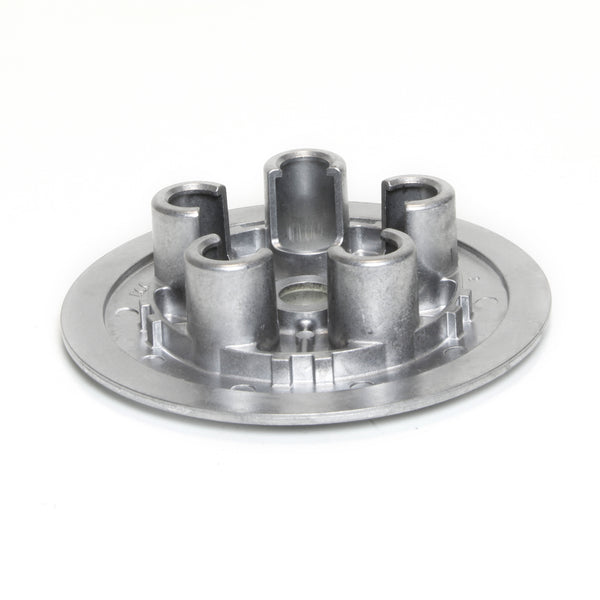 Prox Clutch Pressure Plate Kaw/Suz
