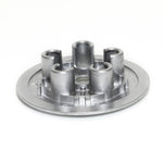Clutch Pressure Plate Kaw/Suz