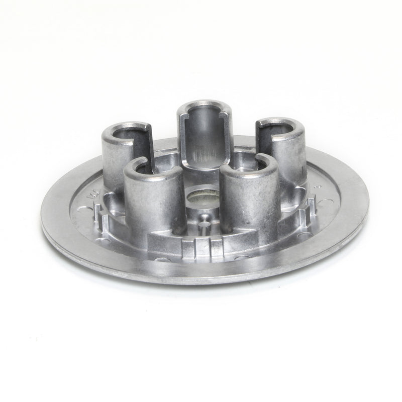 Clutch Pressure Plate Kaw/Suz